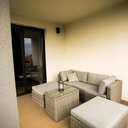 Apartament Dabska 11 شقة *
